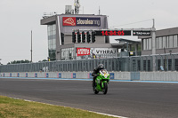 Slovakia-Ring;event-digital-images;motorbikes;no-limits;peter-wileman-photography;trackday;trackday-digital-images